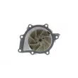 Pompe à eau AISIN WE-FO12 - Visuel 3