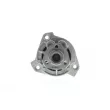 Pompe à eau AISIN WE-VW24 - Visuel 1