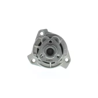 Pompe à eau AISIN WE-VW24