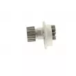Pompe à eau AISIN WO-006 - Visuel 2