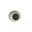 Pompe à eau AISIN WO-006 - Visuel 3