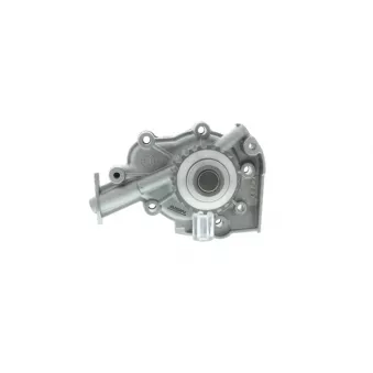 Pompe à eau AISIN WO-012