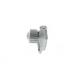 Pompe à eau AISIN WO-012 - Visuel 2