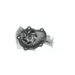 Pompe à eau AISIN WO-012 - Visuel 3