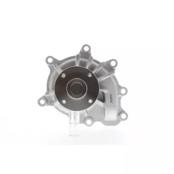 Pompe à eau AISIN