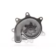 Pompe à eau AISIN WPG-700 - Visuel 3