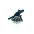 Pompe à eau AISIN WPN-043 - Visuel 1