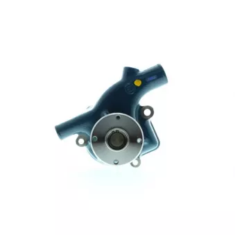 Pompe à eau AISIN WPN-043