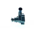 Pompe à eau AISIN WPN-043 - Visuel 2