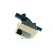 Pompe à eau AISIN WPN-043 - Visuel 3