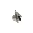 Pompe à eau AISIN WPPS-700 - Visuel 2