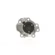 Pompe à eau AISIN WPS-700 - Visuel 1