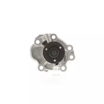 Pompe à eau AISIN WPS-700