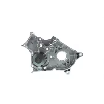 Pompe à eau AISIN WPT-120