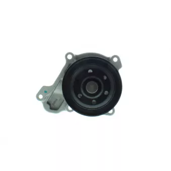 Pompe à eau AISIN