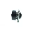 Pompe à eau AISIN WPZ-700 - Visuel 2