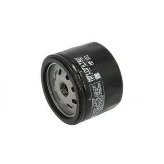 Filtre à huile HIFLO HF552