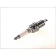 Bougie d'allumage CHAMPION E3034 - Visuel 1