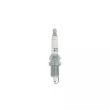 Bougie d'allumage CHAMPION E3034 - Visuel 2