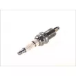 Bougie d'allumage CHAMPION RC12LYC E412 - Visuel 1