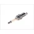 Bougie d'allumage CHAMPION RC12LC4 E436 - Visuel 1