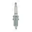 Bougie d'allumage CHAMPION RC12LC4 E436 - Visuel 2