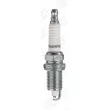 Bougie d'allumage CHAMPION RC12LC4 E436 - Visuel 3