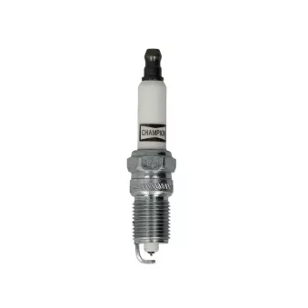 Bougie d'allumage CHAMPION RS14PMPB5 E7983