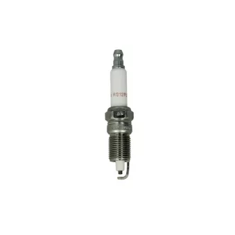 Bougie d'allumage CHAMPION RS12PLP E7020