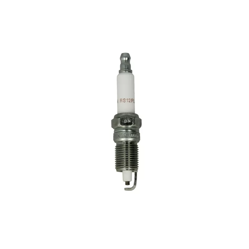 Bougie d'allumage CHAMPION RS12PLP E7020