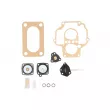 Kit de réparation, carburateur MEAT & DORIA W549.1 - Visuel 2