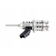 Module de dosage, injection d'urée TEKNÖR M0407 - Visuel 3