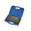 Kit de réparation pour bouchon de vidange ASTA A-437B - Visuel 1
