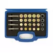 Kit de réparation pour bouchon de vidange ASTA A-437B - Visuel 2