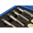 Kit de réparation pour bouchon de vidange ASTA A-437B - Visuel 3
