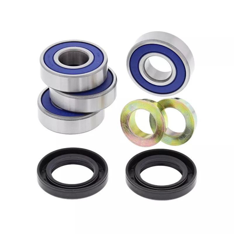 Kit de réparation, bras oscillant ALL BALLS 50-1080