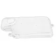 Kit de filtre hydraulique, boîte automatique OE MR528836 - Visuel 1
