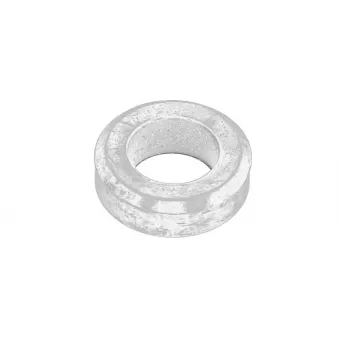 Bague d'étanchéité, porte-injecteur OE MD087060