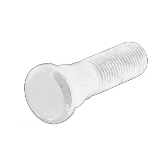 Boulon de roue OE 4322270T00