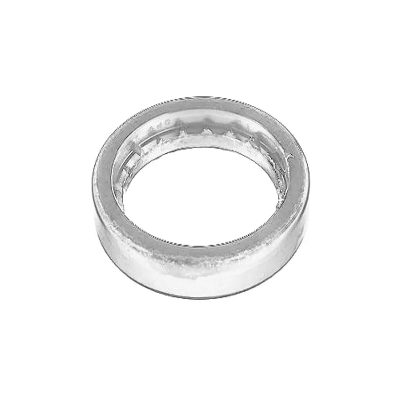 Bague d'étanchéité, arbre de transmission OE 4053301J00