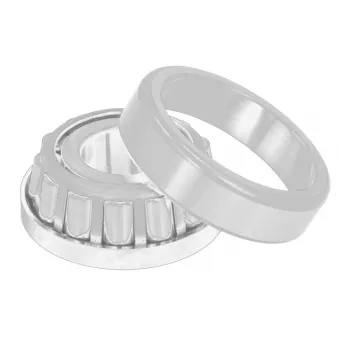 Kit de réparation, fusée d'essieu OE 40030VB000