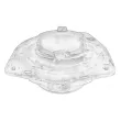 Coupelle de suspension OE 54321JD00B - Visuel 1