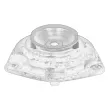 Coupelle de suspension OE 54321JD00B - Visuel 2