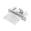Résistance du ventilateur de cabine OE 2715072B01 - Visuel 1