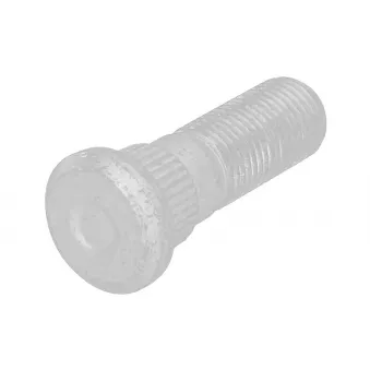 Boulon de roue OE 4322241B00