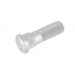 Boulon de roue OE 4322241B00 - Visuel 2
