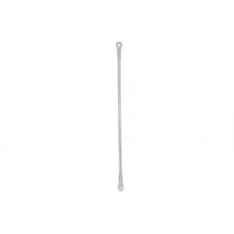 Bielle d'essuie-glace OE 2884250J00