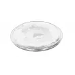Kit de réparation, fusée d'essieu OE 4004001J00 - Visuel 1