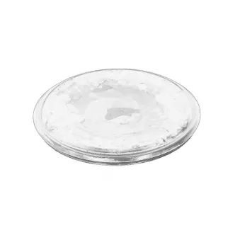 Kit de réparation, fusée d'essieu OE 4004001J00