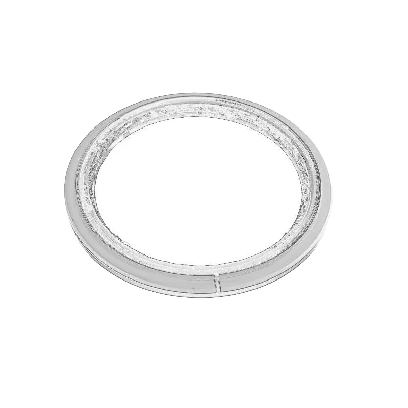 Kit de réparation, suspension de roue OE 40579VB000